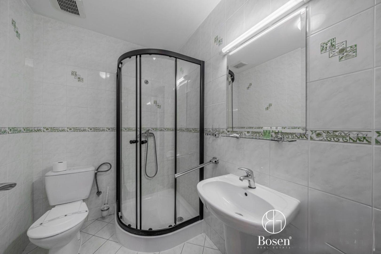 Raketa Residence, Restaurant & Hotel Прьевидза Экстерьер фото